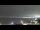 Webcam in Boston, Massachusetts, 30.4 mi away