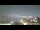 Webcam in Boston, Massachusetts, 38.2 mi away