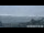Webcam in Boston, Massachusetts, 58.2 mi away