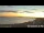 Webcam in Boston, Massachusetts, 107.5 km entfernt