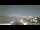 Webcam in Boston, Massachusetts, 31.3 mi away