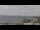 Webcam in Boston, Massachusetts, 0.4 mi away