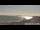 Webcam in Boston, Massachusetts, 1.1 km entfernt