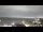 Webcam in Boston, Massachusetts, 0.3 mi away