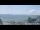 Webcam in Boston, Massachusetts, 17.2 km