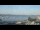 Webcam in Boston, Massachusetts, 106.4 km