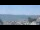 Webcam in Boston, Massachusetts, 13.9 km entfernt