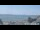 Webcam in Boston, Massachusetts, 34.9 km entfernt