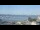 Webcam in Boston, Massachusetts, 78 km entfernt