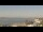 Webcam in Boston, Massachusetts, 38.2 mi away