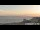 Webcam in Boston, Massachusetts, 0.6 mi away