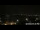 Webcam in Boston, Massachusetts, 16.6 km