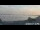 Webcam in Boston, Massachusetts, 17.2 km