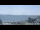 Webcam in Boston, Massachusetts, 1 mi away