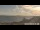 Webcam in Boston, Massachusetts, 34.5 km entfernt