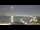 Webcam in Boston, Massachusetts, 0.6 mi away