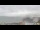 Webcam in Boston, Massachusetts, 0.3 mi away