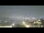Webcam in Boston, Massachusetts, 36.6 mi away