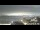 Webcam in Boston, Massachusetts, 20.1 mi away