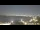 Webcam in Boston, Massachusetts, 1.6 km