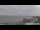 Webcam in Boston, Massachusetts, 77.5 mi away