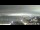 Webcam in Boston, Massachusetts, 215.1 km