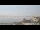 Webcam in Boston, Massachusetts, 2.7 mi away