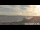 Webcam in Boston, Massachusetts, 107.5 km entfernt
