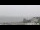 Webcam in Boston, Massachusetts, 107.5 km entfernt