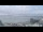 Webcam in Boston, Massachusetts, 89.9 mi away