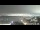 Webcam in Boston, Massachusetts, 43.6 mi away