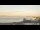 Webcam in Boston, Massachusetts, 2.7 mi away