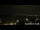 Webcam in Boston, Massachusetts, 97.4 km entfernt