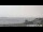 Webcam in Boston, Massachusetts, 54.5 mi away