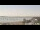 Webcam in Boston, Massachusetts, 25.8 mi away