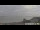 Webcam in Boston, Massachusetts, 5.8 mi away