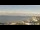 Webcam in Boston, Massachusetts, 107.5 km entfernt