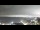 Webcam in Boston, Massachusetts, 66.8 km entfernt