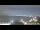 Webcam in Boston, Massachusetts, 1.1 km entfernt