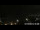 Webcam in Boston, Massachusetts, 97.4 km
