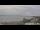 Webcam in Boston, Massachusetts, 46.9 km