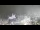 Webcam in Boston, Massachusetts, 97.4 km entfernt