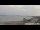 Webcam in Boston, Massachusetts, 155.7 km