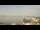Webcam in Boston, Massachusetts, 37.6 mi away
