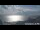Webcam in Boston, Massachusetts, 121.5 km entfernt