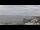 Webcam in Boston, Massachusetts, 1.9 km