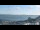Webcam in Boston, Massachusetts, 21 mi away