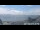Webcam in Boston, Massachusetts, 53.2 mi away