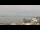 Webcam in Boston, Massachusetts, 97.4 km entfernt