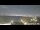 Webcam in Boston, Massachusetts, 62.3 mi away